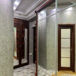Satılır 3 otaqlı Yeni Tikili, Həzi Aslanov metrosu, Xətai rayonu 6