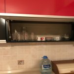 Kirayə (aylıq) 4 otaqlı Yeni Tikili, Əhmədli metrosu, Nərimanov rayonu 19