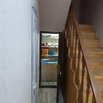 Satılır 9 otaqlı Həyət evi/villa, Masazır, Abşeron rayonu 54
