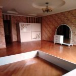 Satılır 10 otaqlı Həyət evi/villa, Nəsimi metrosu, 6-cı mikrorayon, Binəqədi rayonu 3