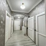 Satılır 2 otaqlı Köhnə Tikili, Həzi Aslanov metrosu, Xətai rayonu 9