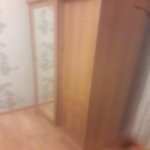 Kirayə (aylıq) 2 otaqlı Həyət evi/villa Xırdalan 10
