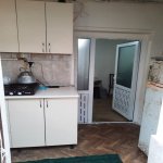 Satılır 2 otaqlı Həyət evi/villa, İnşaatçılar metrosu, Yasamal rayonu 10