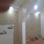 Satılır 3 otaqlı Köhnə Tikili Gəncə 11