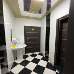 Kirayə (aylıq) 3 otaqlı Ofis, 28 May metrosu, Nərimanov rayonu 5