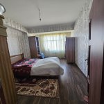 Satılır 3 otaqlı Yeni Tikili, Koroğlu metrosu, Zabrat qəs., Sabunçu rayonu 2