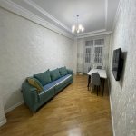 Аренда 2 комнатная Новостройка, м. Хетаи метро, Хетаи район 1
