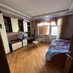 Продажа 3 комнат Новостройка, м. Нариман Нариманов метро, Наримановский р-н район 18