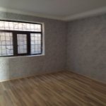 Satılır 2 otaqlı Həyət evi/villa Xırdalan 6