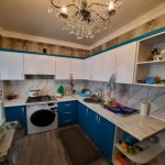 Satılır 3 otaqlı Köhnə Tikili, Həzi Aslanov metrosu, Xətai rayonu 15
