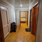 Продажа 2 комнатная Вторичка, пос. Йени Гюняшли, Сураханы район 5