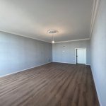 Satılır 3 otaqlı Yeni Tikili, Yeni Günəşli qəs., Suraxanı rayonu 10