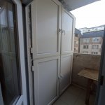 Satılır 2 otaqlı Yeni Tikili Xırdalan 9