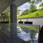 Kirayə (günlük) 4 otaqlı Həyət evi/villa Qəbələ 14