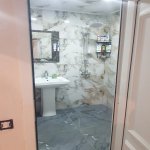 Satılır 2 otaqlı Köhnə Tikili, Yeni Günəşli qəs., Suraxanı rayonu 9