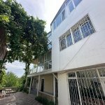 Satılır 16 otaqlı Həyət evi/villa, Nəsimi metrosu, Nəsimi rayonu 56