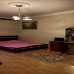 Kirayə (aylıq) 3 otaqlı Köhnə Tikili, Nəsimi metrosu, Binəqədi rayonu 3