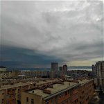 Satılır 3 otaqlı Yeni Tikili, Həzi Aslanov metrosu, Xətai rayonu 17