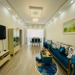 Satılır 4 otaqlı Bağ evi, Mərdəkan, Xəzər rayonu 3