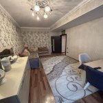 Продажа 2 комнатная Новостройка Хырдалан 4