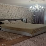 Продажа 3 комнатная Вторичка, м. Ази Асланова метро, Ахмедли, Хетаи район 18