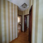 Satılır 8 otaqlı Bağ evi, Novxanı, Abşeron rayonu 17