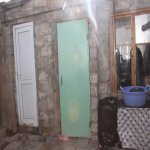 Satılır 3 otaqlı Həyət evi/villa, Zabrat qəs., Sabunçu rayonu 7