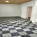 Satılır 4 otaqlı Həyət evi/villa, Məhəmmədli, Abşeron rayonu 12
