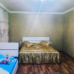 Kirayə (günlük) 3 otaqlı Bağ evi Şəki 14
