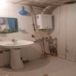 Продажа 3 комнат Вторичка, м. Ази Асланова метро, Хетаи район 7