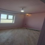 Satılır 3 otaqlı Yeni Tikili Xırdalan 13