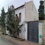Продажа 6 комнатная Дома/Виллы, пос. Амирджан, Сураханы район 15