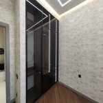 Kirayə (aylıq) 3 otaqlı Yeni Tikili, 28 May metrosu, Nəsimi rayonu 5