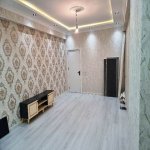 Продажа 2 комнатная Новостройка, м. Гара Гараева метро, 8-ой километр, Низаминский р-н район 3