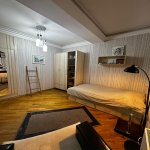 Продажа 3 комнатная Новостройка, м. 20 Января метро, 3-ий микрорайон, Насими район 14