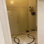 Посуточно 6 комнат Дача, Новханы, Абшерон район 11