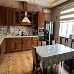 Satılır 8 otaqlı Həyət evi/villa, Yasamal rayonu 14