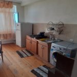 Kirayə (aylıq) 1 otaqlı Yeni Tikili, Yeni Günəşli qəs., Suraxanı rayonu 6