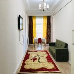 Аренда 2 комнатная Новостройка, 40 двор район 2