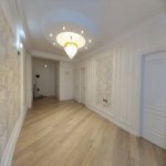 Продажа 3 комнатная Новостройка Хырдалан 8