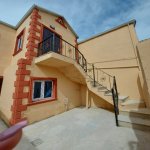 Satılır 4 otaqlı Həyət evi/villa Xırdalan 5