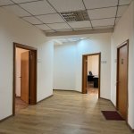 Аренда 6 комнат Офис, м. 28 Мая метро, Сарай им. Г.Алиева, Насими район 14