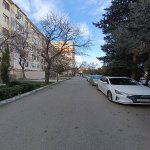 Satılır Obyekt, Memar Əcəmi metrosu, Zərifə Əliyeva adına Göz klinikası, Nəsimi rayonu 6