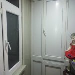 Satılır 2 otaqlı Köhnə Tikili Sumqayıt 5