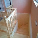 Satılır 4 otaqlı Həyət evi/villa Xırdalan 3