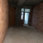 Satılır 2 otaqlı Yeni Tikili Xırdalan 6