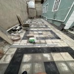 Satılır 5 otaqlı Həyət evi/villa, Mehdiabad, Abşeron rayonu 4