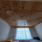 Satılır 9 otaqlı Həyət evi/villa Gəncə 12