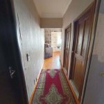 Satılır 3 otaqlı Köhnə Tikili, Hövsan qəs., Suraxanı rayonu 9