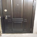 Аренда 3 комнат Вторичка, пос. Гарачухур, Сураханы район 9